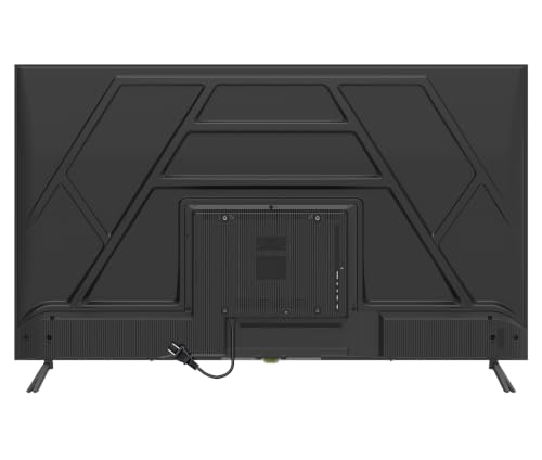 【ECサイト限定】JAPANNEXT 50インチ VAパネル 4K解像度 大型液晶モニター JN-eV50U 2年保証モデルの詳細・まとめ 画像