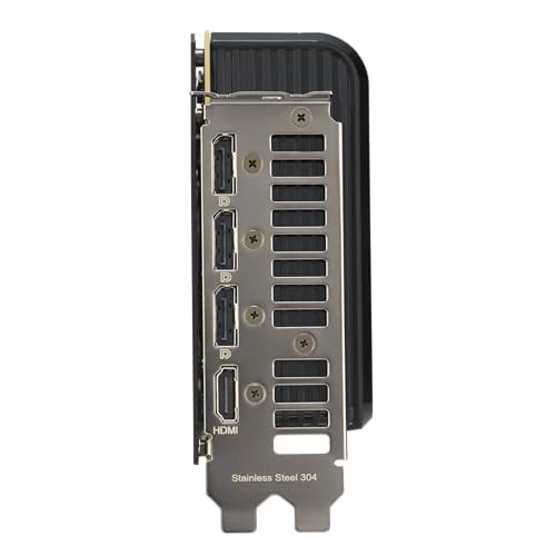 【Amazon.co.jp限定】ASUS PRIME GeForce RTX 5080 EVO 16GB GDDR7 OC Edition ビデオカード PRIME-RTX5080-O16G-EVO 国内正規品の詳細・まとめ 画像