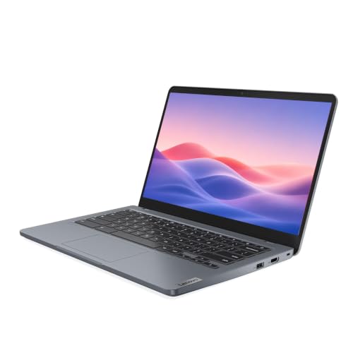 【整備済み品】 Lenovo 14e Chromebook Gen 3 14型FHD IPS 第12世代 Intel N100 RAM 4GB・64GB eMMC 軽量 長時間バッテリー5G SIMカード対応(nanoSIM/eSIM)Wi-Fi 6 1080pカメラ HDMI・USB-C(PD充電・DP映像出力)ChromeOS(Gemini 生成AI対応)の特徴・詳細 画像