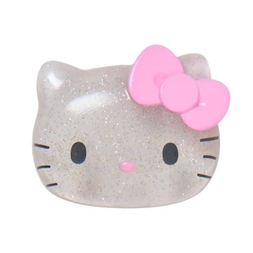 サンリオ(SANRIO) マグネット3個セット（I Love Hello Kitty） ハローキティ 354457の特徴・詳細 画像