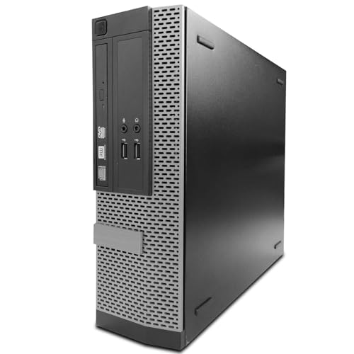 【整備済み品】デスクトップPC 3020 7020 9020/Win11/第4世代 Core i3/SSD128GB/メモリ8GB/オフィスの特徴・詳細 画像
