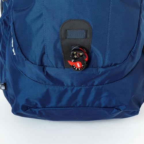 eclipse 27 Black 登山 トレッキングの詳細・まとめ 画像