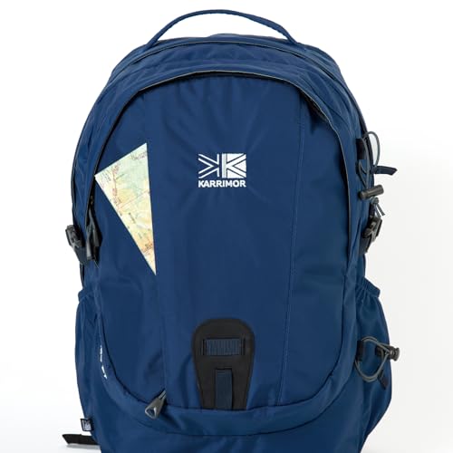 eclipse 27 Black 登山 トレッキングの特徴・詳細 画像