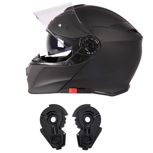 JHM 902 バイクマウントヘルメットボトムアダプター、の特徴・詳細 画像