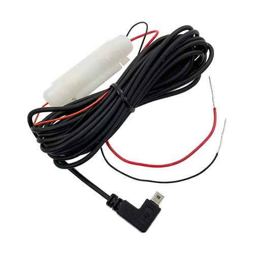 ユピテル レーダー探知機 YK-1400T&電源直結コード・OP-11Uセットの特徴・詳細 画像