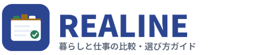 REALINE